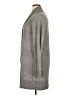 Fenn Wright Manson Gray Cardigan Size XL - photo 5