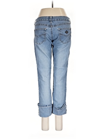Angels Jeans (view 2)