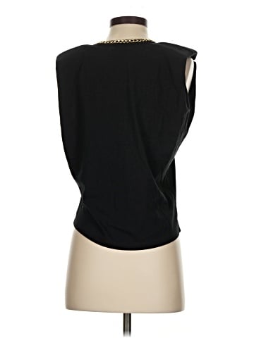 Generation Love Sleeveless Blouse (view 2)