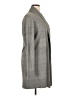 Fenn Wright Manson Gray Cardigan Size XL - photo 4