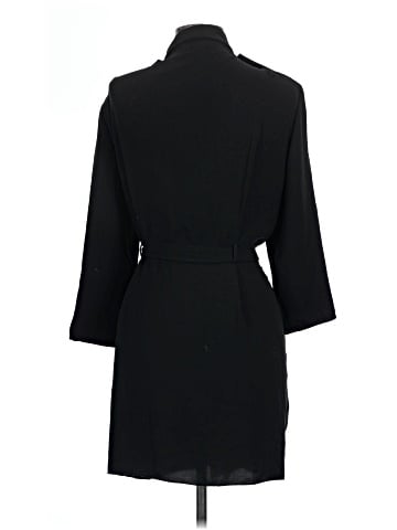 Wilfred Casual Dress (view 2)