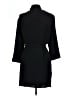 Wilfred 100% Polyester Black Casual Dress Size 10 - photo 2