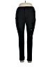 Express Black Jeans Size 14R - photo 1
