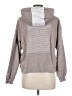 Peloton 100% Cotton Gray Sweatshirt Size M - photo 2