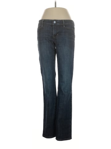 Limited Edition Jeans (view 1)