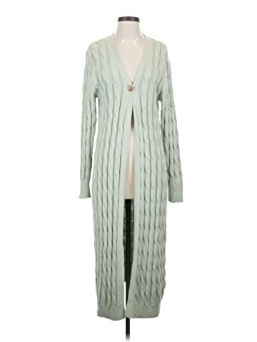 Ollari Cardigan (view 1)