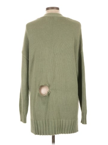 Ann Taylor LOFT Cardigan (view 2)