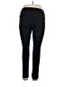 Express Black Jeans Size 14R - photo 2