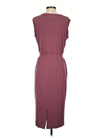 Athleta Casual Dress (view 2)