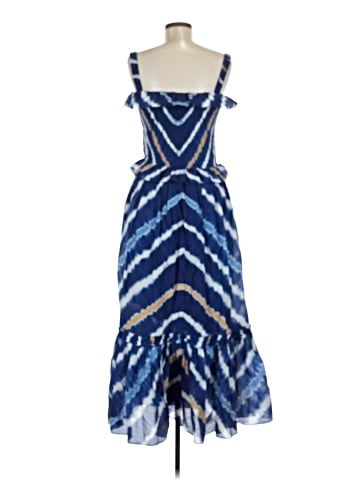 Cara Cara Casual Dress (view 2)