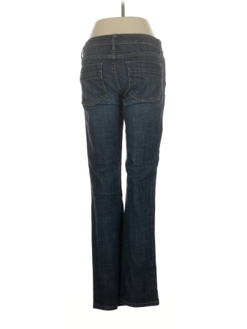 Limited Edition Jeans (view 2)