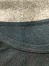 Assorted Brands Black Tank Top Size XXS (estimated) - photo 7