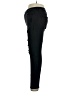 Express Black Jeans Size 14R - photo 5