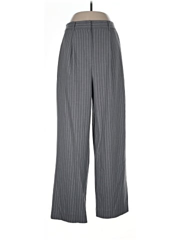 House of Harlow 1960 Dress Pants (view 1)