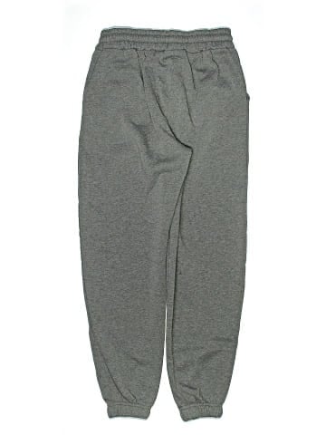 Assorted Brands Sweatpants (view 2)