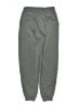Assorted Brands 100% Polyester Solid Gray Sweatpants Size L (youth) - photo 2