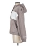 Peloton 100% Cotton Gray Sweatshirt Size M - photo 5