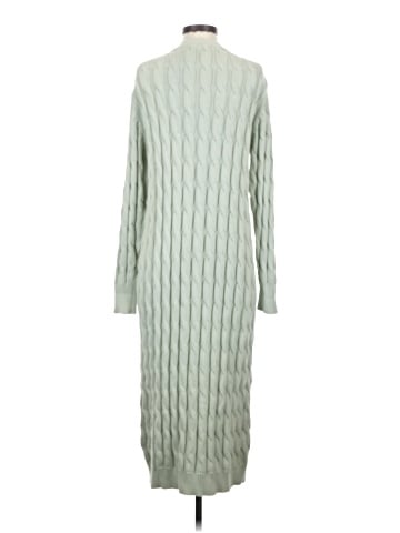 Ollari Cardigan (view 2)