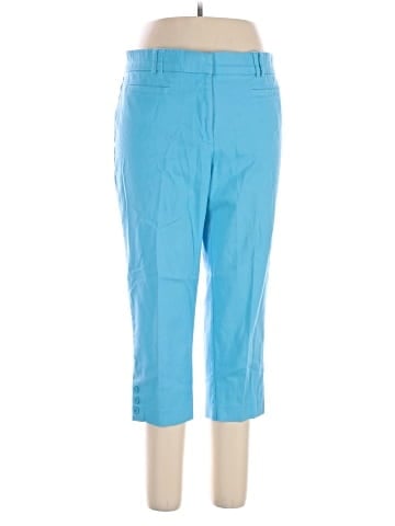 Studio Works Casual Pants (view 1)