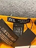 Zara Solid Yellow One Piece Swimsuit Size S - photo 3