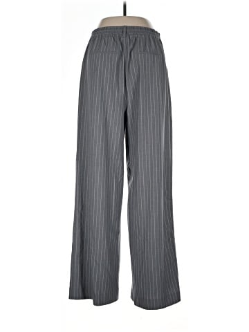 House of Harlow 1960 Dress Pants (view 2)