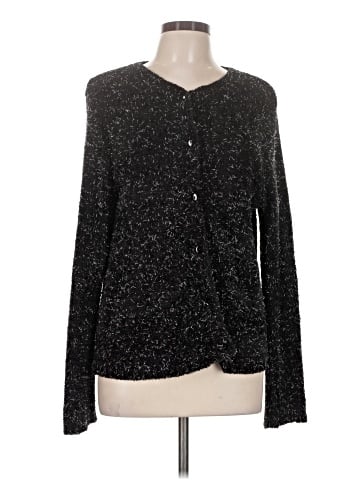 Baxter & Wells Cardigan (view 1)