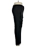 Express Black Jeans Size 14R - photo 4