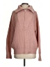 FRNCH Pink Pullover Sweater Size S - photo 1