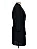 Wilfred 100% Polyester Black Casual Dress Size 10 - photo 4