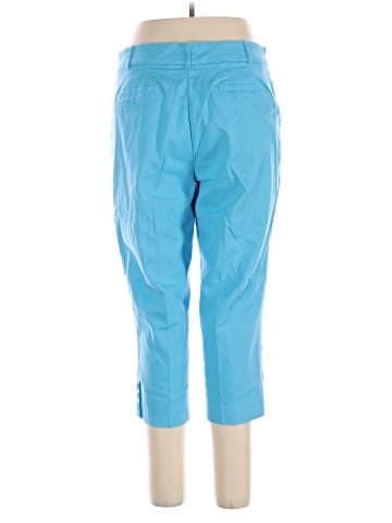 Studio Works Casual Pants (view 2)