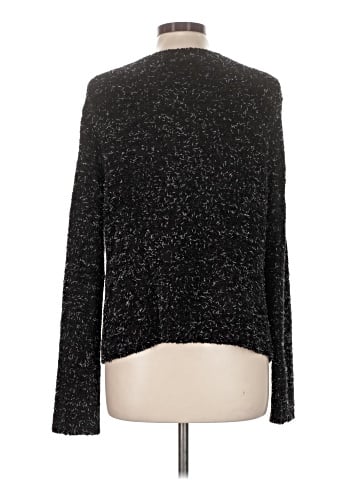 Baxter & Wells Cardigan (view 2)
