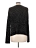 Baxter & Wells Black Cardigan Size L - photo 2