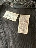 Kathie Lee Black Turtleneck Sweater Size L - photo 7