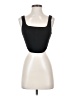 Babaton Black Tube Top Size S - photo 1