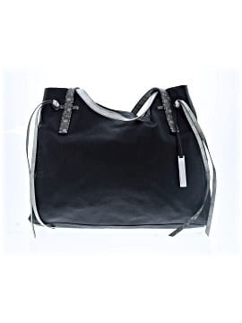 Vince Camuto Leather Tote