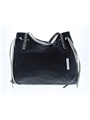 Vince Camuto Leather Tote (view 1)
