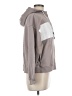 Peloton 100% Cotton Gray Sweatshirt Size M - photo 4