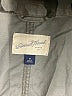 Universal Thread Camo Green Coat Size M - photo 6