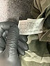 Universal Thread Camo Green Coat Size M - photo 7
