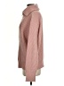FRNCH Pink Pullover Sweater Size S - photo 5