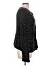 Baxter & Wells Black Cardigan Size L - photo 4