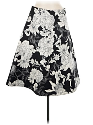 H&M Formal Skirt (view 1)