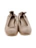Everlane Tan Heels Size 10 - photo 2