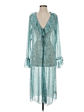 Wild Fable Cocktail Dress