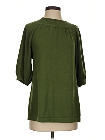 Reference Point Cardigan (view 1)