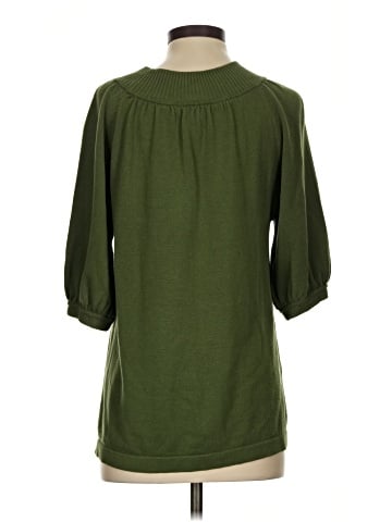 Reference Point Cardigan (view 2)