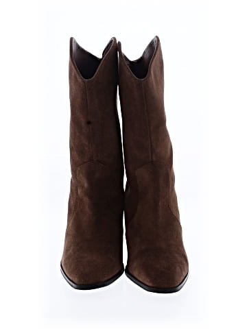 Intentionally ______ Boots (view 2)