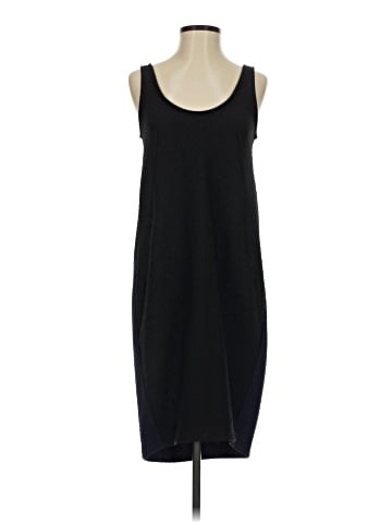 Maeve Casual Dress (view 1)
