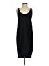 Maeve Black Casual Dress Size S - photo 1