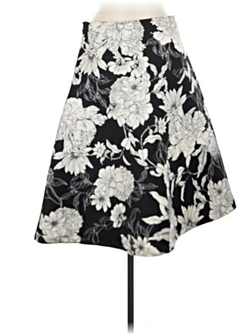 H&M Formal Skirt (view 2)